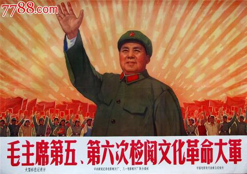 圣诺贝特学院ID学生卡